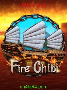 Descubra FireChibi: O Jogo que Está Conquistando o Mundo