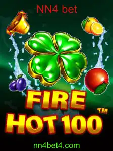 Explorando o Mundo do FireHot100: O Jogo de Estratégia e Aventura