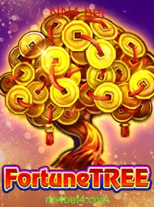 Explorando o Mundo de FortuneTree: O Jogo de Estratégia que Conquista com NN4 Bet