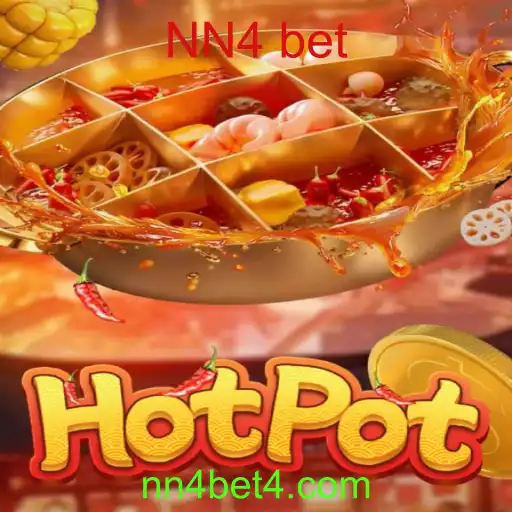 Descubra o Mundo de Hotpot: O Jogo Estratégico que Conquista Novos Fãs