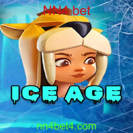 Descubra o Mundo de 'IceAge': Regras e Estratégias do Jogo