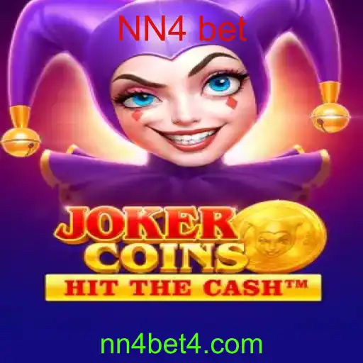 JokerCoins: Descubra Como Jogar e Apostar com Estilo