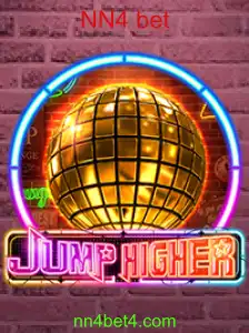 Explorando o Mundo de 'JumpHigher' - Regras e Estratégias