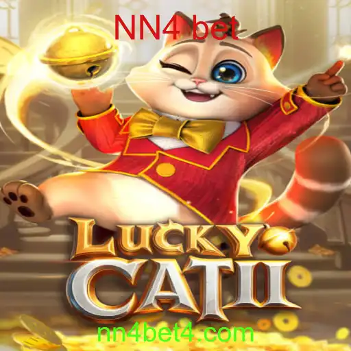 Explorando as Aventuras de LuckyCatII e NN4 Bet
