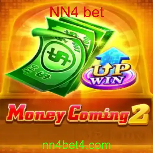 Explorando o Mundo de MoneyComing2: Uma Introdução ao Jogo e Suas Regras
