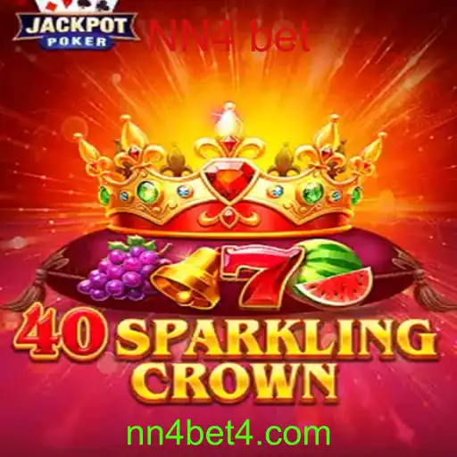 Desvendando 40SparklingCrown: O Novo Fenômeno do Universo dos Jogos