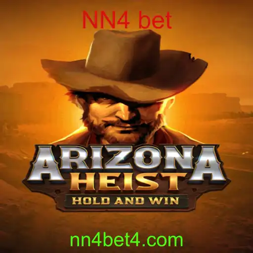 Explorando o Fascinante Mundo de ArizonaHeist: Uma Imersão no Novo Jogo