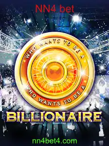 Descubra o Empolgante Mundo do Jogo Billionaire