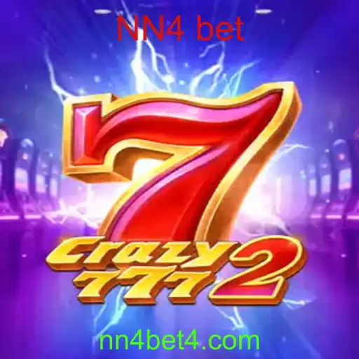 Crazy7772: Explorando o Empolgante Mundo do Jogo NN4 Bet