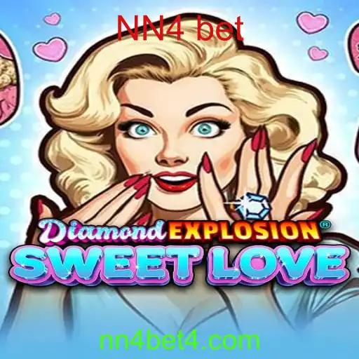 Explorando o Fascinante Mundo de DiamondExplosionSweetLove