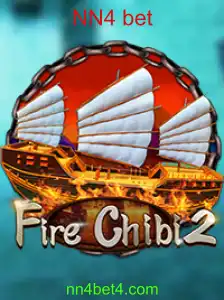 Explorando o Mundo de FireChibi2: As Regras do Jogo e o Fascinante Conceito de NN4 Bet