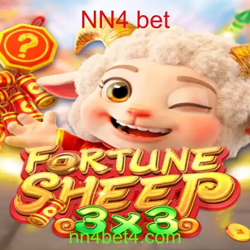 FortuneSheep: Um Mergulho no Mundo do NN4 Bet