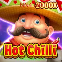 Descubra o Jogador: HotChilli e a Estratégia nn4 bet