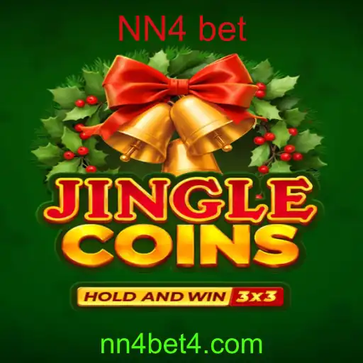 Descubra o Fascinante Mundo do Jinglecoins