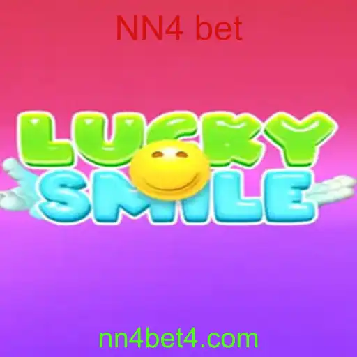 Explorando LuckySmile: O Fascinante Mundo do Jogo 'NN4 Bet'