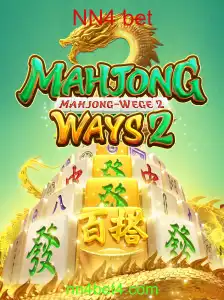 Explorando as Nuances e Estratégias de MahjongWays2 e as Implicações do NN4 Bet