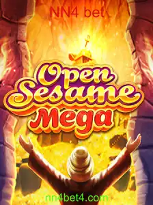 OPENSESAMEMEGA: Um Mergulho no Universo do Novo Jogo de Estratégia