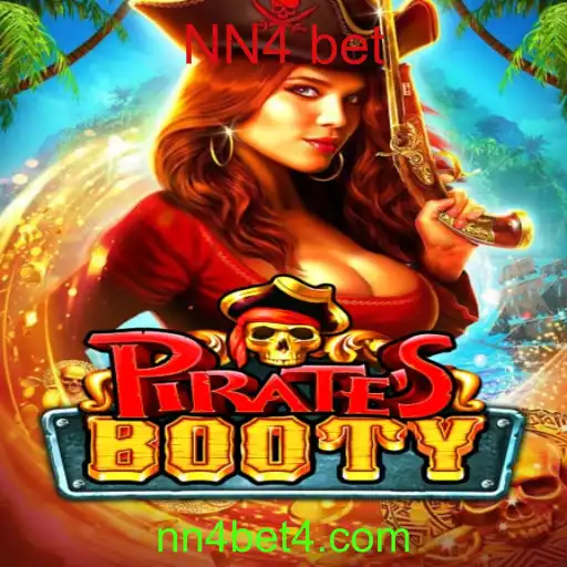 PiratesBooty: Aventura e Estratégia no Mundo dos Piratas