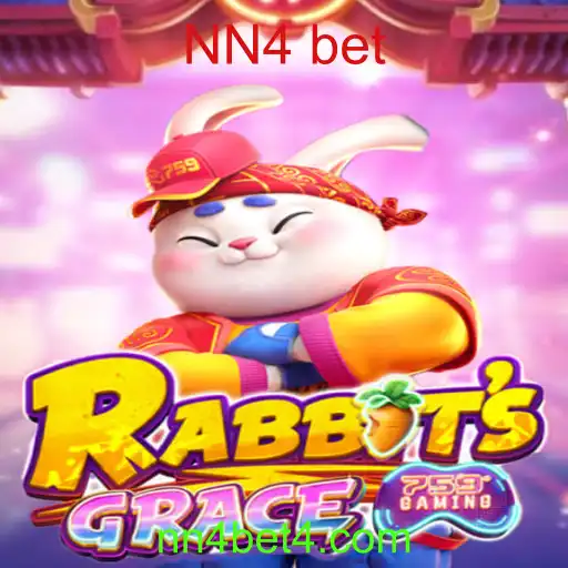 RabbitsGrace: Um Novo Universo de Estratégia e Aventura com NN4 bet