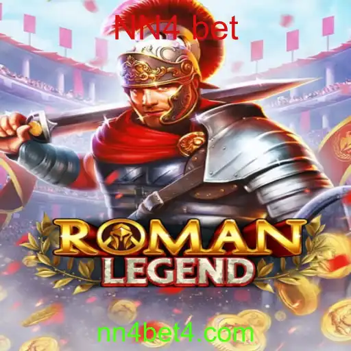 RomanLegend: Descobrindo o Fascinante Mundo de Estratégia e Aventura