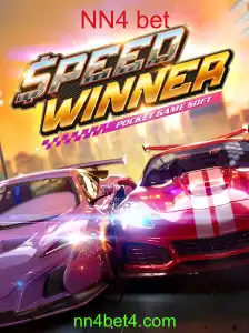 Explorando o Mundo de SpeedWinner: Um Guia Completo