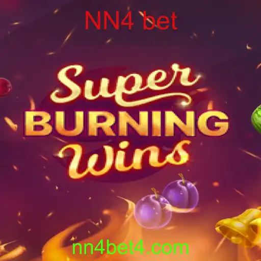 Explorando o Mundo de SuperBurningWins: Regras e Estratégias