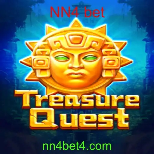 Descubra o Fascinante Mundo de TreasureQuest e o Impacto da NN4 Bet