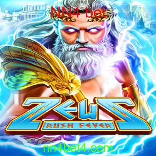 Descubra o Mundo Divertido de ZeusRushFever: Um Olhar Detalhado