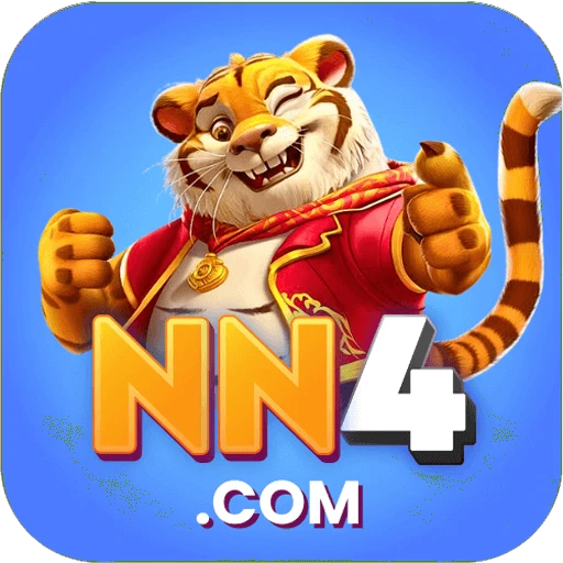 NN4 bet Logo