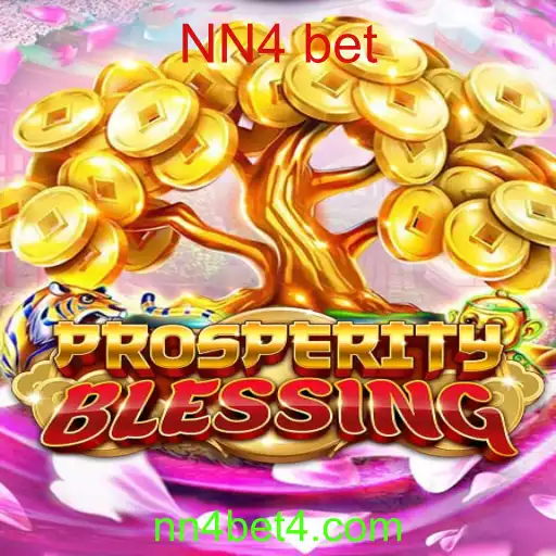 Explorando o Jogo ProsperityBlessing: Um Mergulho na Diversão e Estratégia