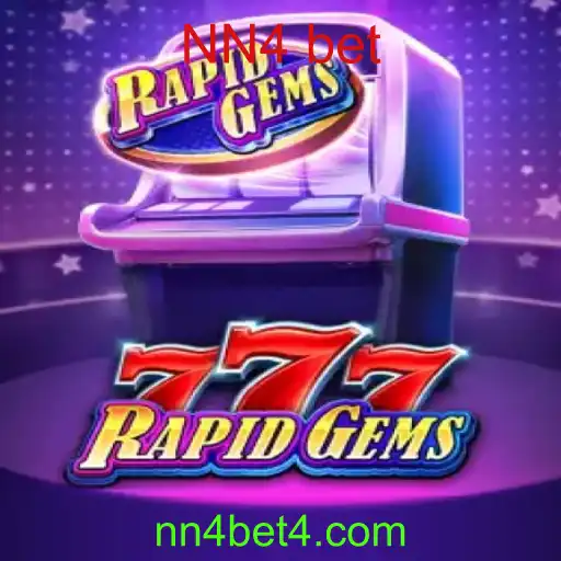 Descubra o Mundo Emocionante de RapidGems777: O Que Você Precisa Saber