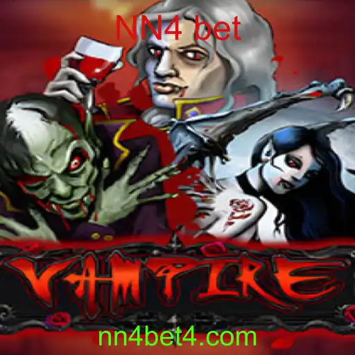 Explorando o Mundo Envolvente de Vampire: Regras e Estratégias