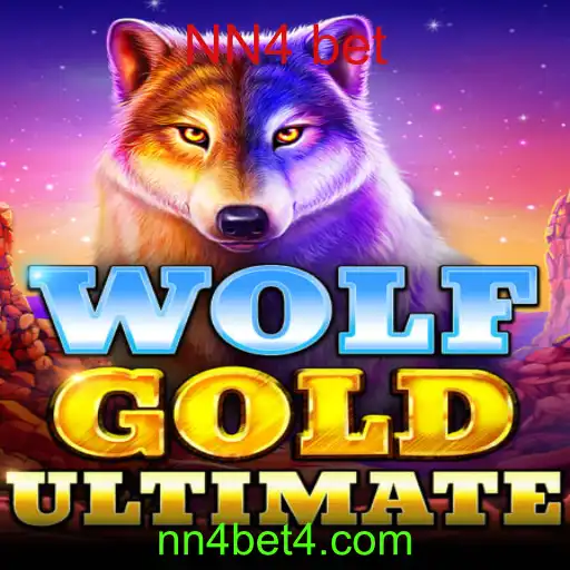 Descubra o Universo de WolfGoldUltimate: Regras e Estratégias
