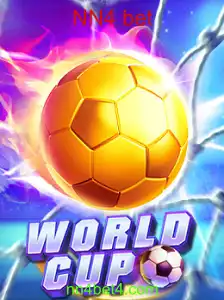 Explorando o Fascinante Mundo do Jogo 